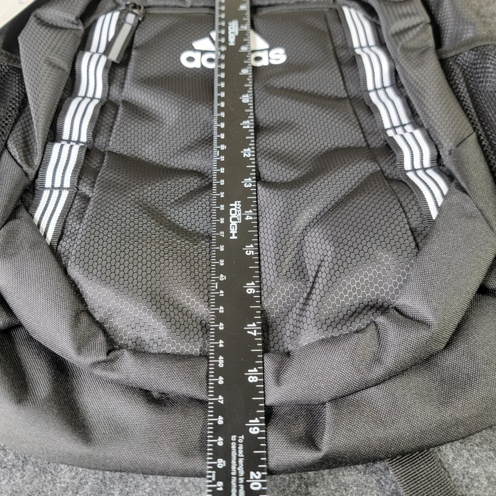 adidas excel backpack